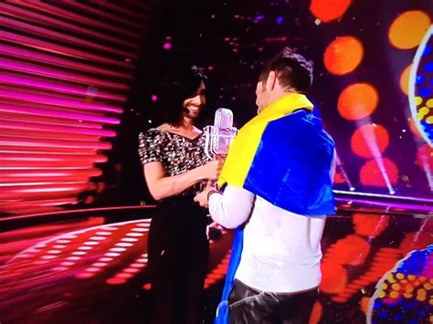 eurovision 2015 winner sweden beats russia and italy team usa