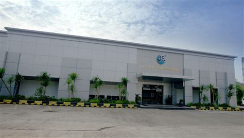 Kami spesialis dalam produk aerosol industri seperti mencuci, pelumas, anti karat dan rilis untuk ce. Produk Garmen - PT SAN SAN - Garment Indonesia & Textile ...