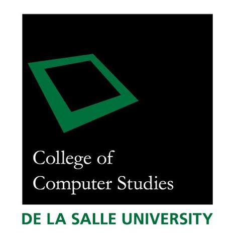 Dlsu Ccs Apps Home