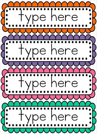 Word Wall Activities To Help Fluency And Comprehension