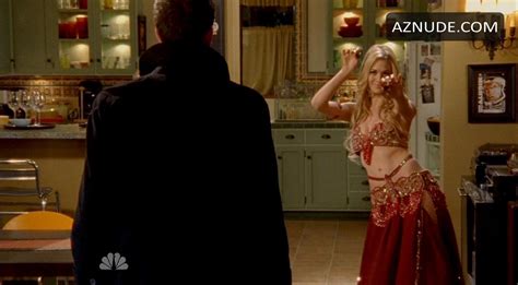 Browse Celebrity Belly Dancing Images Page 1 Aznude