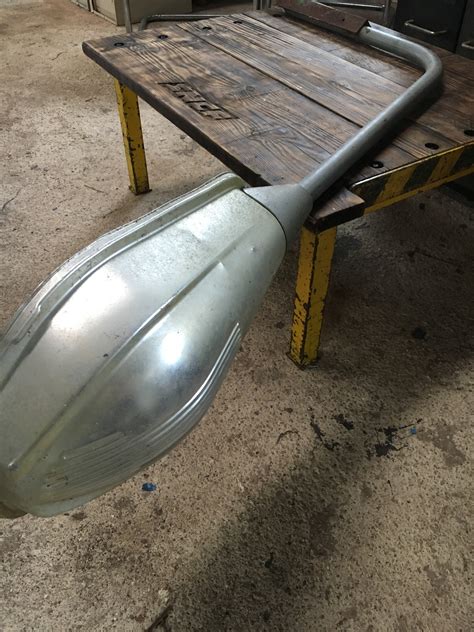 Choisir un éclairage pour votre jardin demande du goût, des idées mais aussi de faire attention à ce que le luminaire soit adapté à ce qui l'entoure. Lampadaire led bricomarche - Design en image