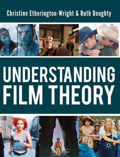 Understanding Film Theory Pdf Uk Education Collection
