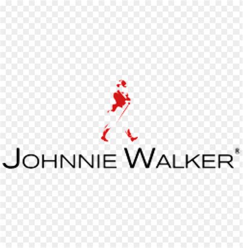 Find the best full hd wallpapers 1080p on wallpapertag. Full Hd Johnnie Walker Logo Hd Wallpaper