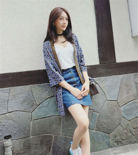 Phim lan lăng vương tập 1. Không thua gì Thái Lan, Lào cũng sở hữu rất nhiều hot girl ...