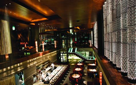 We did not find results for: Dubai Restaurant Zuma Bans Cigar Smoking - Gulf Business