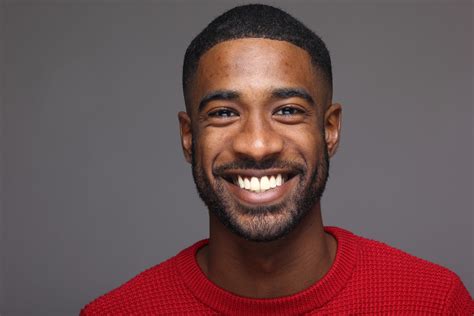 The Link Between TMJ Disorders and Chronic Health Issues | 60544 Oral