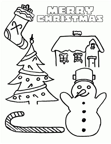 merry christmas colouring sheets Free coloring pages: christmas coloring pages, printable christmas
