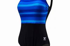 polyester swimsuits tyr