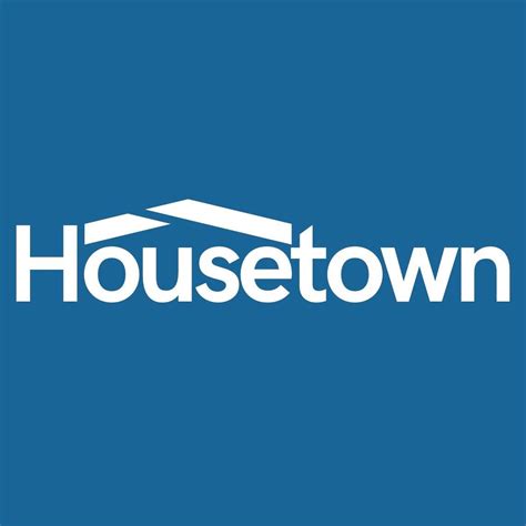 Housetown