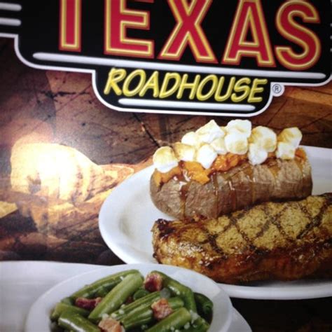 Easy Recipe Yummy Smothered Chicken Texas Roadhouse Prudent Penny