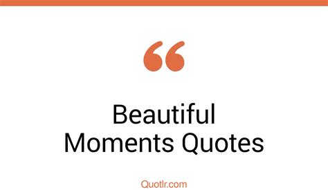 45 Belligerent Beautiful Moments Quotes That Will Unlock Your True