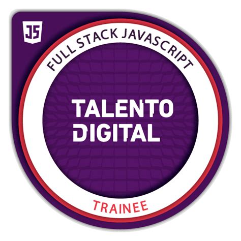 Bootcamp Desarrollo De Aplicaciones Full Stack Javascript Trainee Acclaim