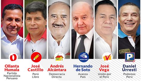 Avenida pedro montt s/n, valparaíso. Elecciones 2021: hoy continúa la segunda jornada del ...
