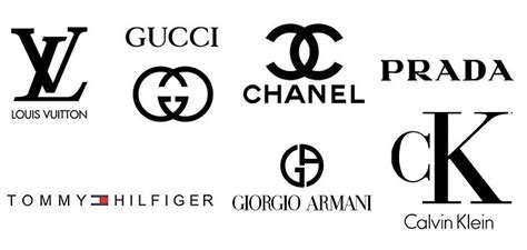 Biggest Fashion Brands In The World 2021 Best Design Idea