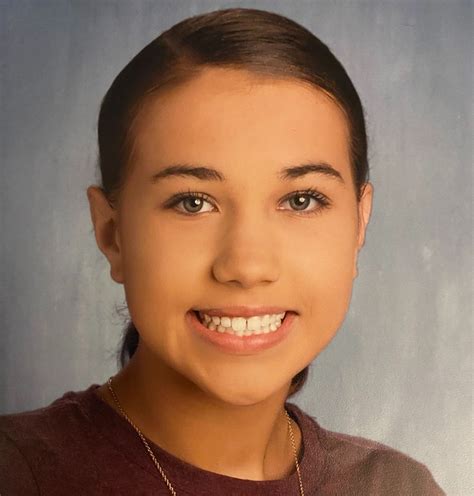 Missing 13 Year Old Girl Found In Monroe County Bethlehem Cops Say