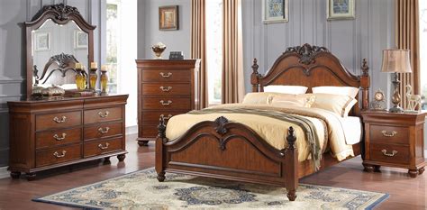 My phoenix bedroom collection is the perfect way to create a relaxing getaway within your home! Bed Room Furniture - Phoenix, Glendale, Tempe, Scottsdale ...