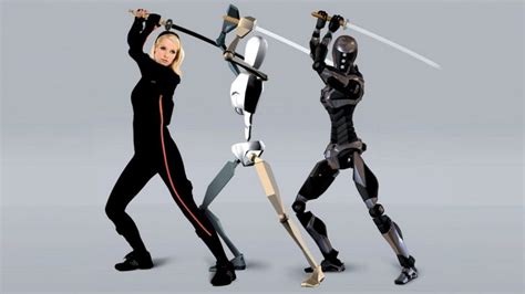 Motion Capture In Unity Using The Xsens Suit Game Days