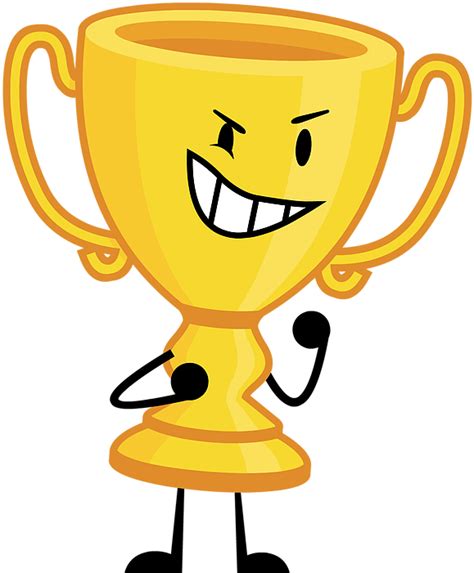 Trophy Clipart Full Size Clipart 2666821 Pinclipart
