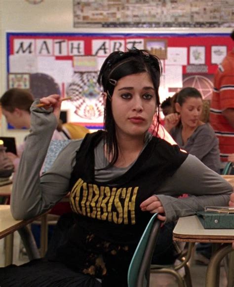 20 Outfits From Mean Girls That No One Would Ever Wear Now Mean
