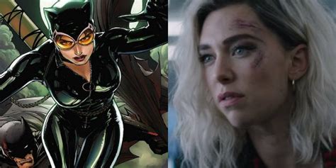 vanessa kirby on potentially playing catwoman in ‘the batman heroic hollywood