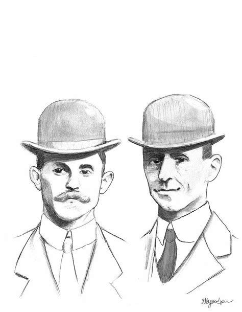 Wright Brothers Coloring Sheets Google Search Wright Brothers