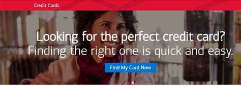 Questions about types of cards offered. Bank of America Phone Numbers - Call 0025299011075