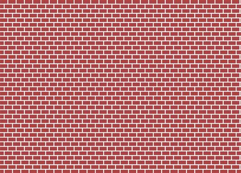 Brick Clipart Brick Pattern Brick Brick Pattern