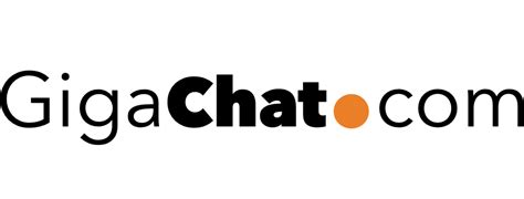 Giga Chat Gigachat Com Is Available For Sale Lease Rent Or Joint