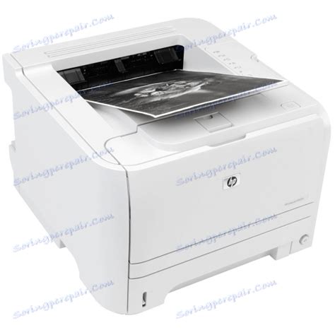 هذه البرامج تعمل على جميع. تعريف طابعة Hp P2035 / Hp Laserjet P1005 Driver Hp ...