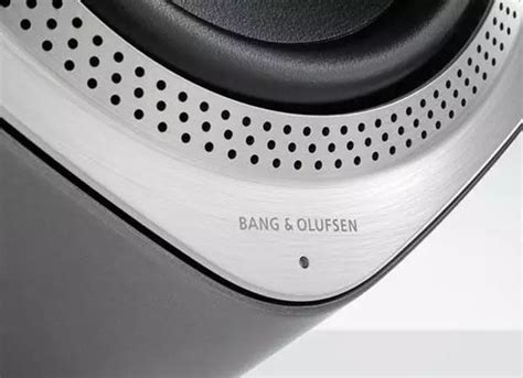 Thermal Lunch Box Bang And Olufsen Consumer Products Apple