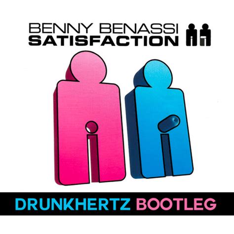Stream Benny Benassi Satisfaction Drunkhertz Hardstyle Bootleg