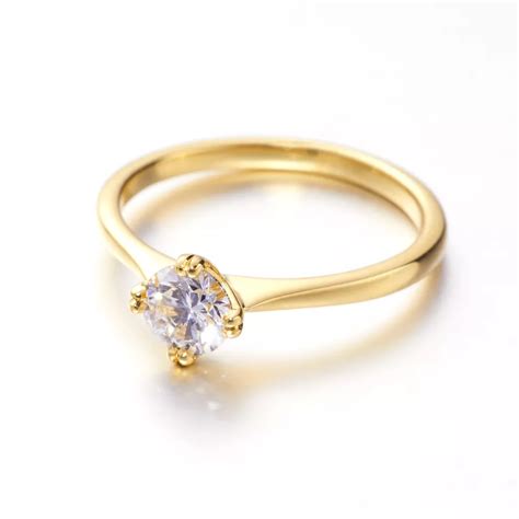 Pure Welsh Gold Engagement Rings Welsh Gold
