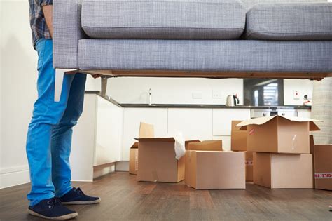 How Easy Is It To Move Yourself Diy Moves Pros And Cons
