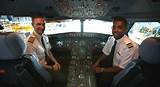 Images of Flight Attendant Salary Florida