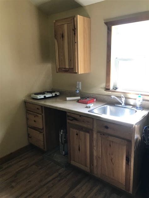 Mobile home for sale in saint joseph, mo. Tiny House for Sale - 30ft X 16ft- 1 bedroom 1 bathroom