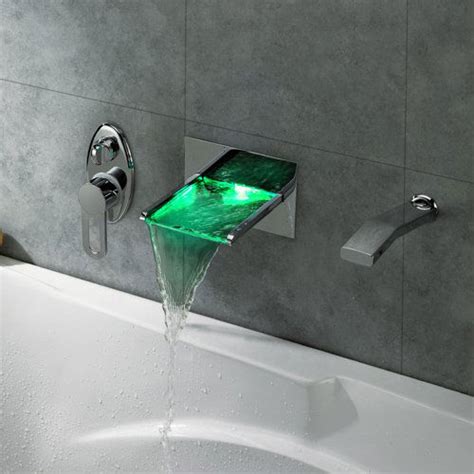You can also filter out items that offer free shipping, fast delivery or free return. LED Waterfall Bath Tub Faucet - Shut Up And Take My Money