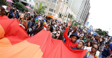 new research seeks to dispel myth of african homophobia
