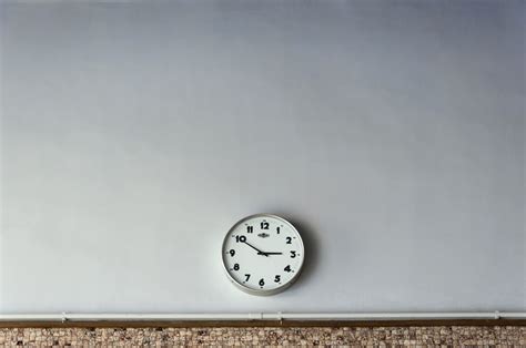 图片素材 白色 时钟 时间 壁 类似物 钟表 形状 倒数 小时 分钟 截止日期 4214x2799