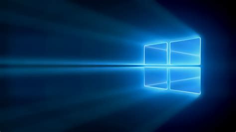 Sfondi Windows 10 Full Hd 80 Immagini