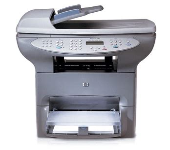 Use the links on this page to download the latest version of hp laserjet 1160 drivers. HP LaserJet 3300 Driver Software Download Windows and Mac