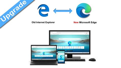 Internet Explorer Microsoft Edge Download Alexnonli