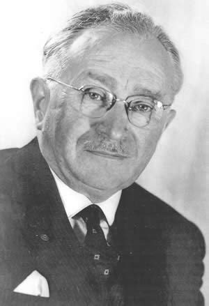 Sir ludwig guttmann birth anniversary: Poppa - Poppa Guttmann Trust