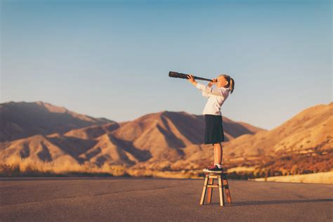 Are you considering other positions in other companies? Looking ahead to 2019 | BlackRock Blog