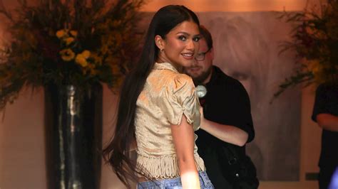 Ans Apr S Sa Cr Ation Le Sac Louis Vuitton De Zendaya Sera Le Plus Pris De France