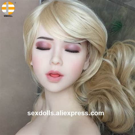 Wmdoll Sex Doll Tongue For Cm Cm Tpe Sexy Sex Doll Using In Sex My Xxx Hot Girl