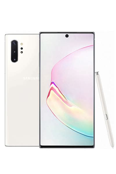 The samsung galaxy note 10 costs $949, is smaller than previous note phones, and comes with 256gb of storage. Samsung Galaxy Note 10 Plus Price in Pakistan & Specs ...