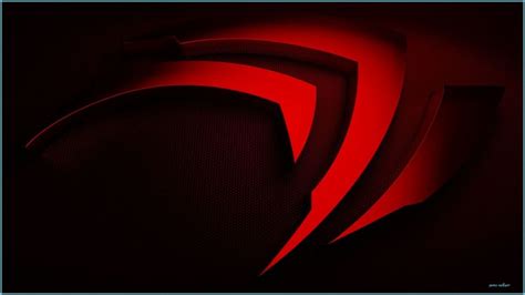 Red Abstract Gaming Wallpapers Top Free Red Abstract Gaming