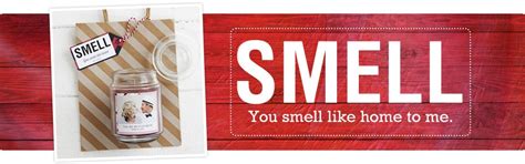 Luckily, there are some new, killer gift ideas out there that will just blow his mind. Five Senses Gift Ideas Smell