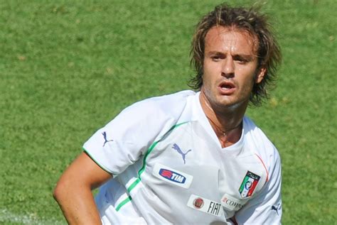 Genoa Oggi Lultimo Assalto Per Gilardino Ilgiornaleit